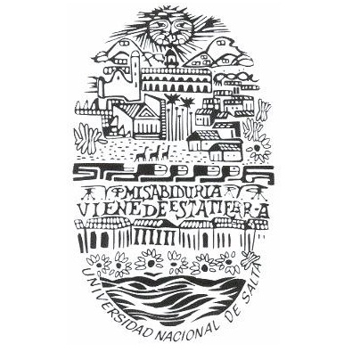Universidad Nacional de Salta